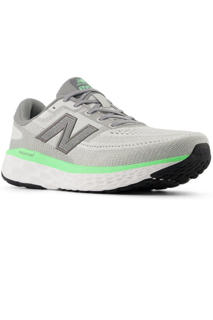 Men's Fresh Foam X EVOZ v4