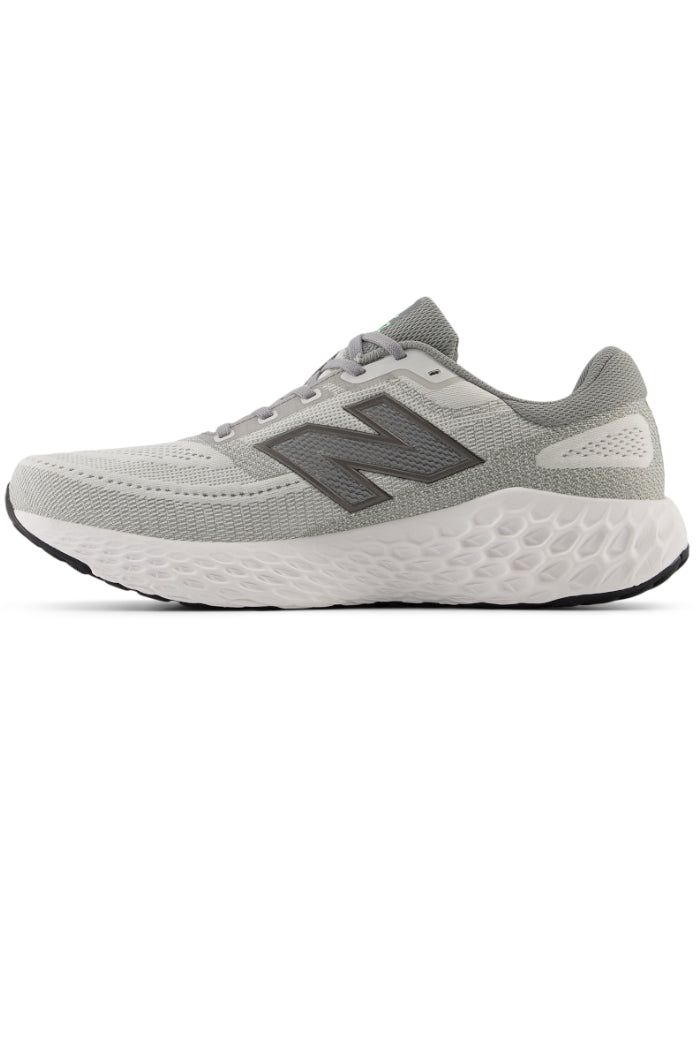 Men's Fresh Foam X EVOZ v4