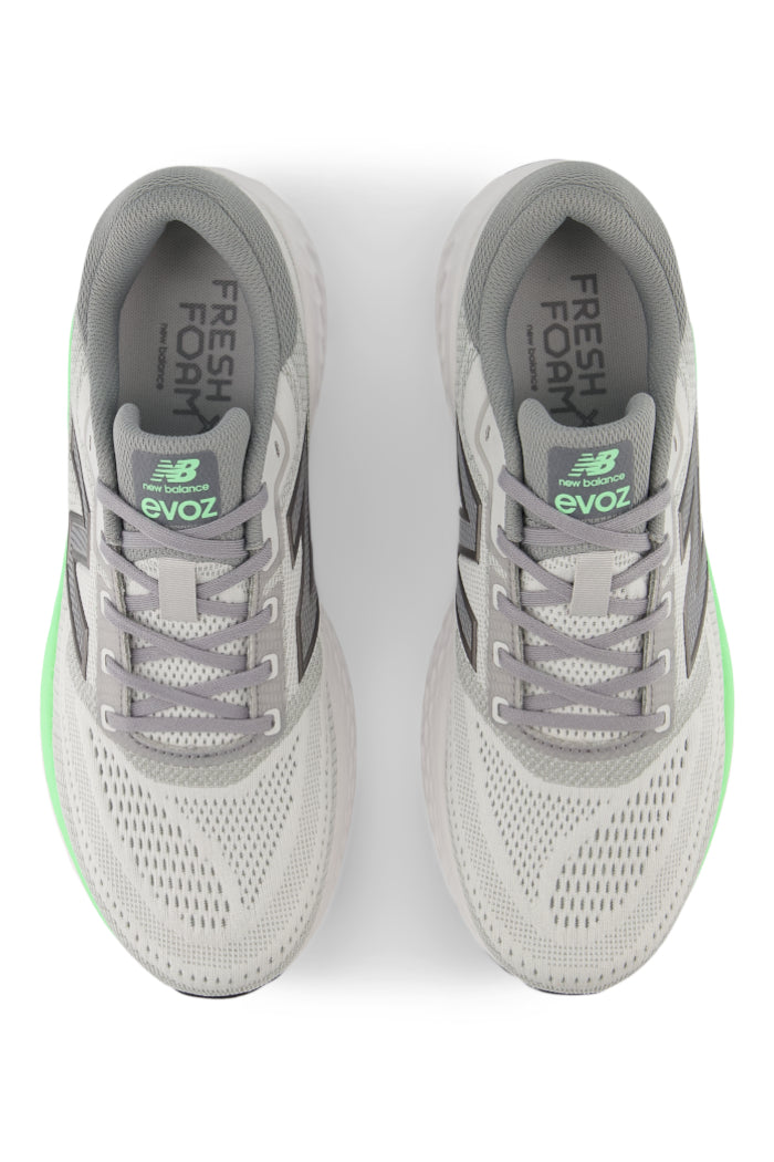 Men's Fresh Foam X EVOZ v4