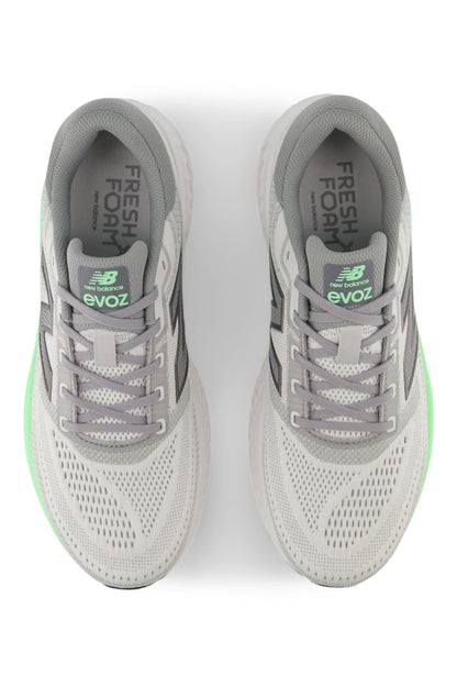 Men's Fresh Foam X EVOZ v4