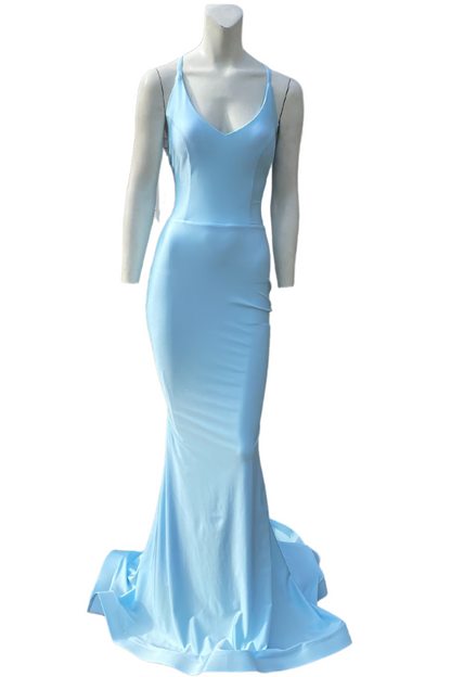 Jessica Angel 636