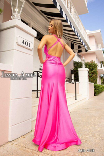 Jessica Angel 2348