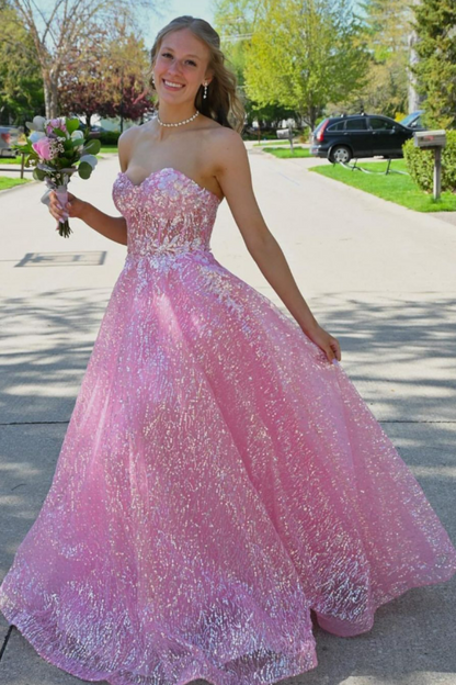 Jovani 08417