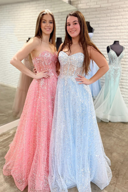 Jovani 08417