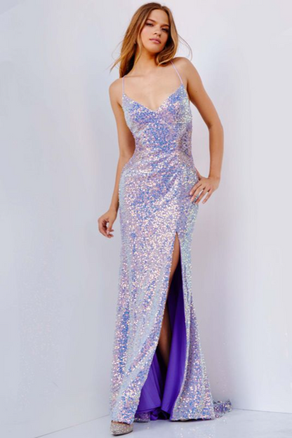 Jovani 24010