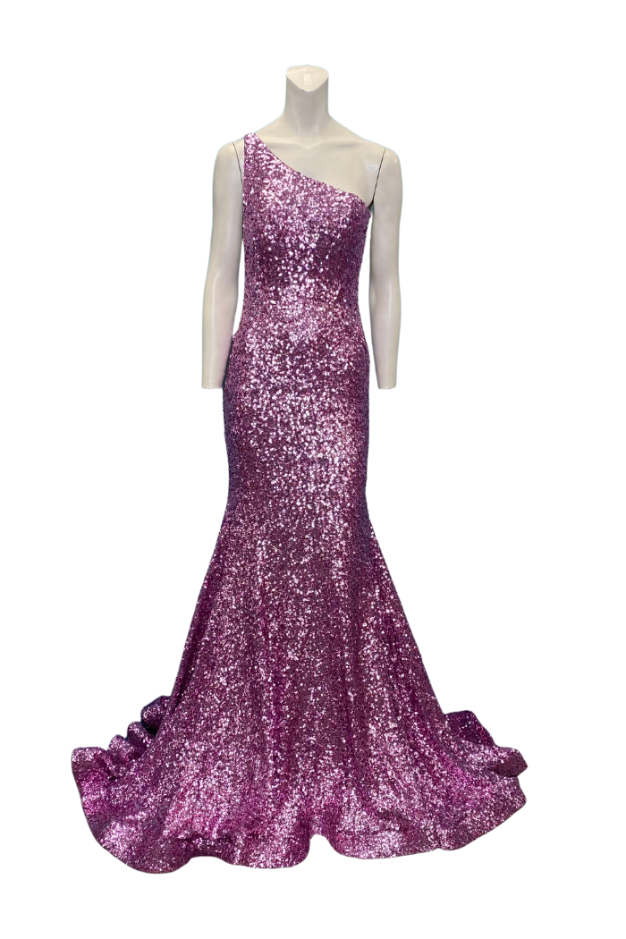 Jovani 23076