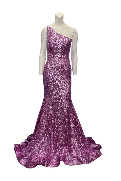 Jovani 23076