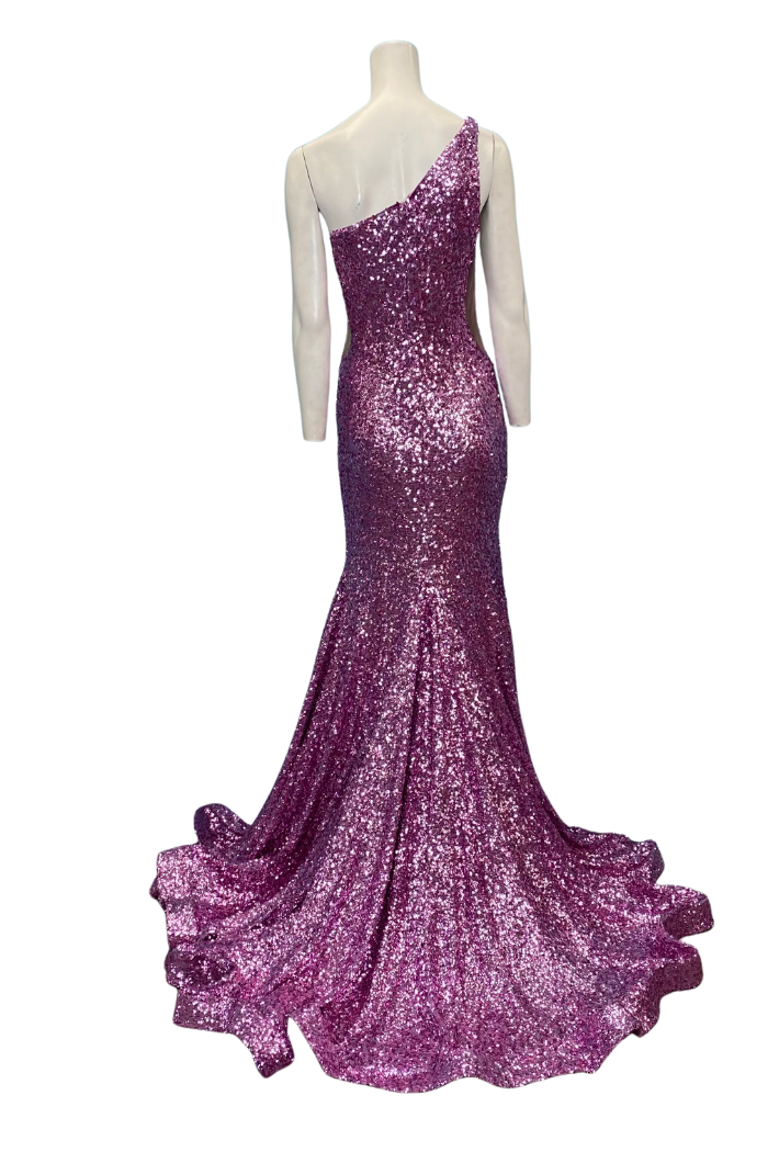 Jovani 23076
