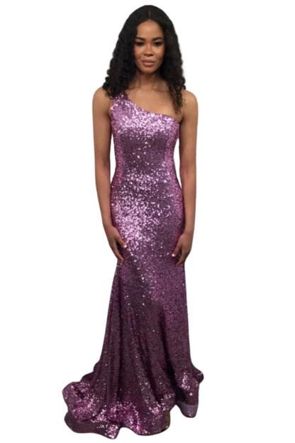 Jovani 23076