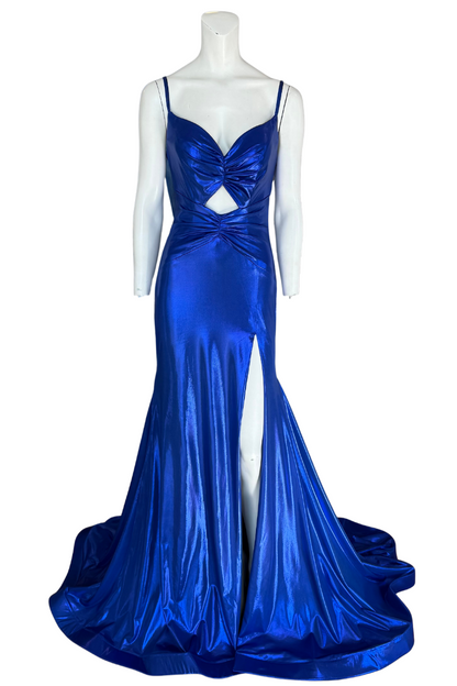 Jovani 43409