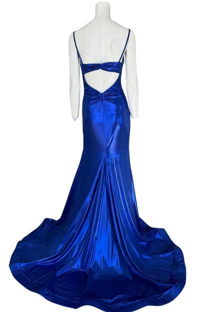 Jovani 43409