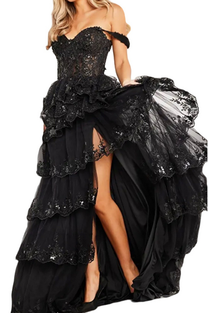 Jovani 36687