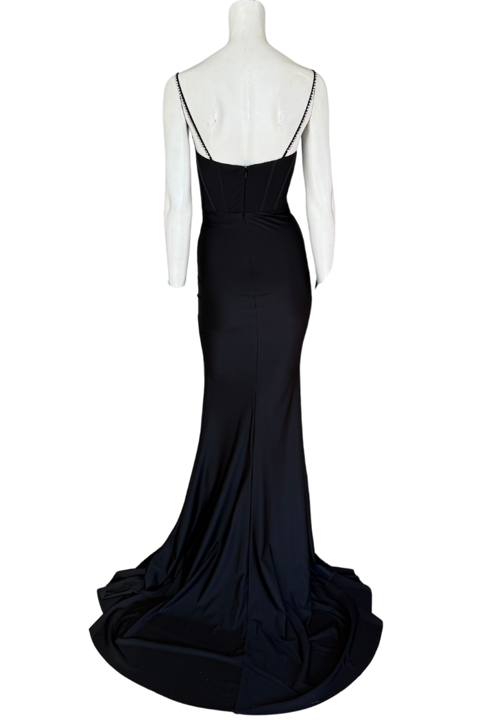 Jovani D5020