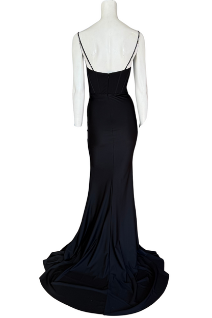Jovani D5020