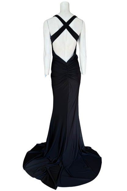 Jovani D5027