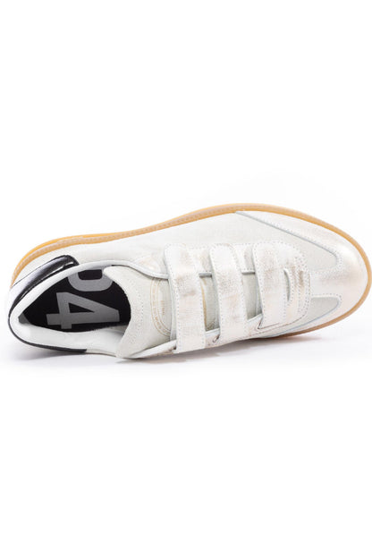 Women's Monza Velcro