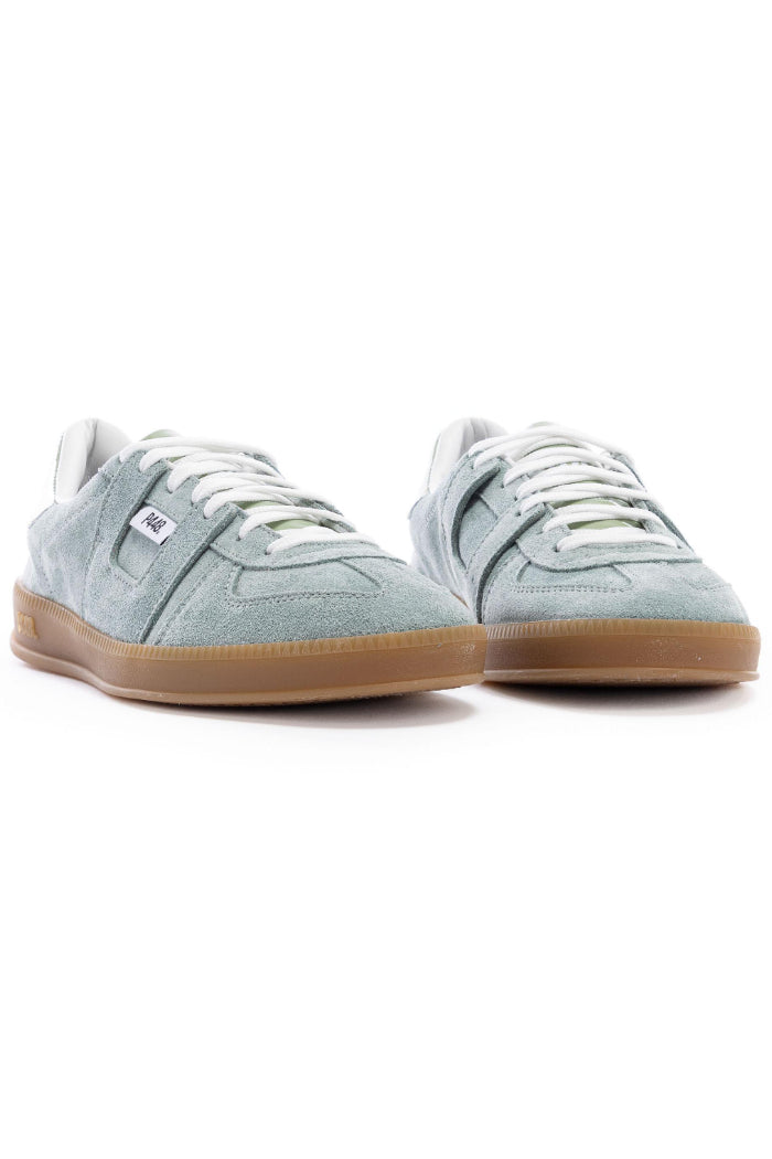Women's Monza Sneaker