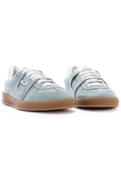 Women's Monza Sneaker