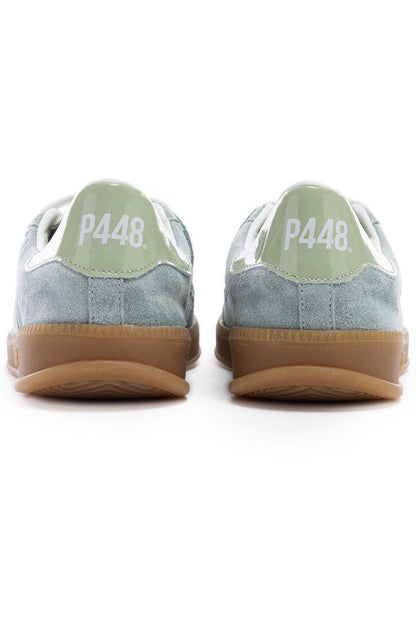 Women's Monza Sneaker