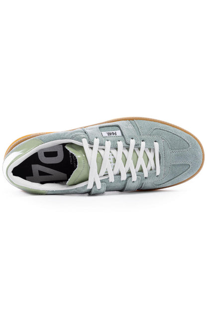 Women's Monza Sneaker