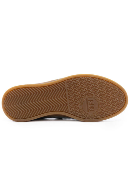 Women's Monza Sneaker