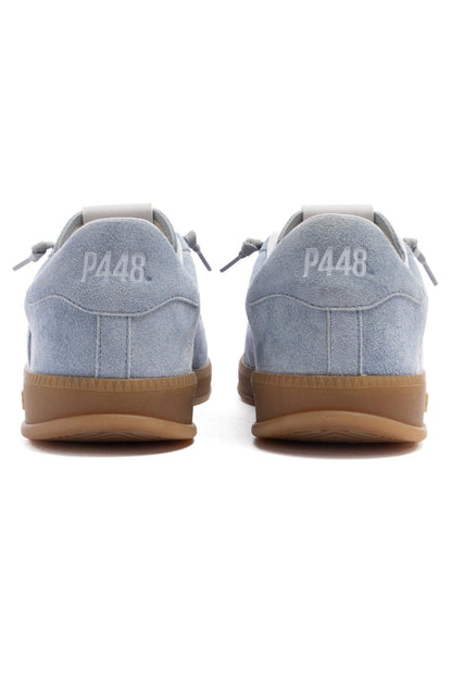 Women's Monza Sneaker