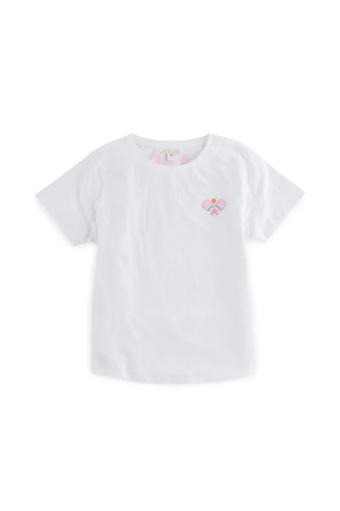 Dink Dink Dink T-Shirt