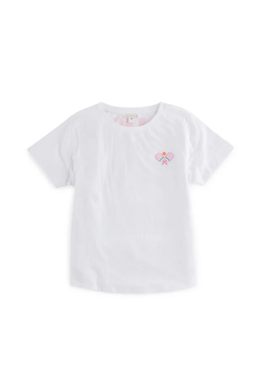 Dink Dink Dink T-Shirt