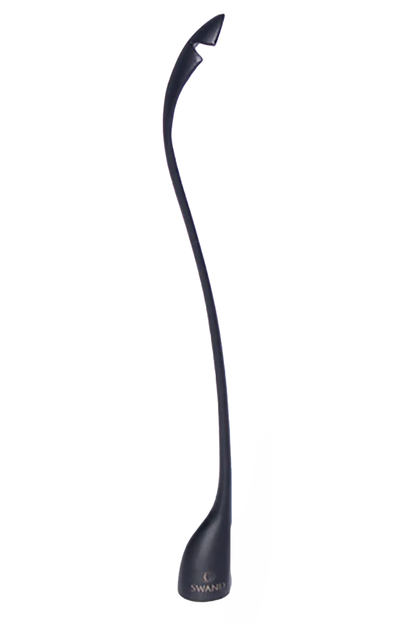 Swand 4-in-1 Candle Tool