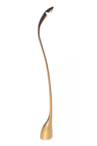 Swand 4-in-1 Candle Tool