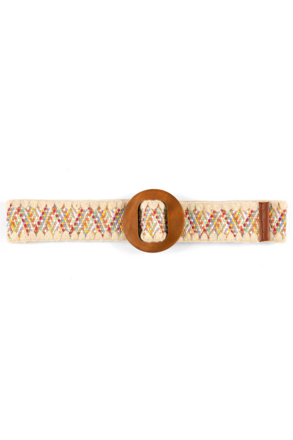 Kyra Belt