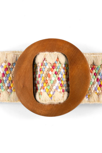 Kyra Belt