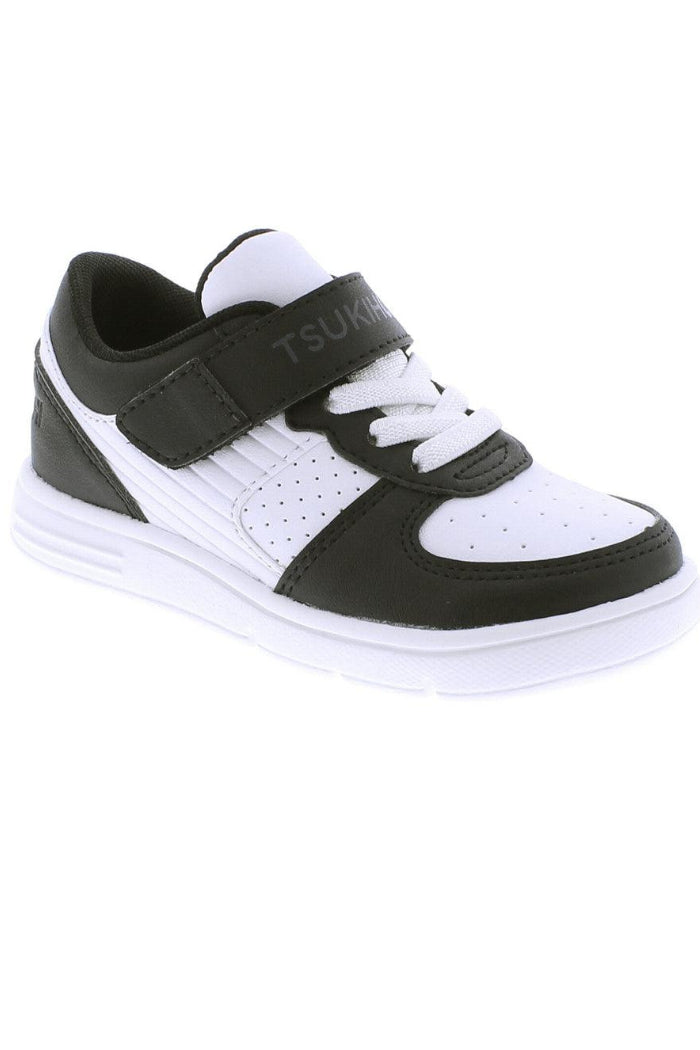 COURT Child Shoes