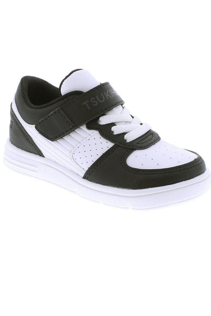 COURT Child Shoes