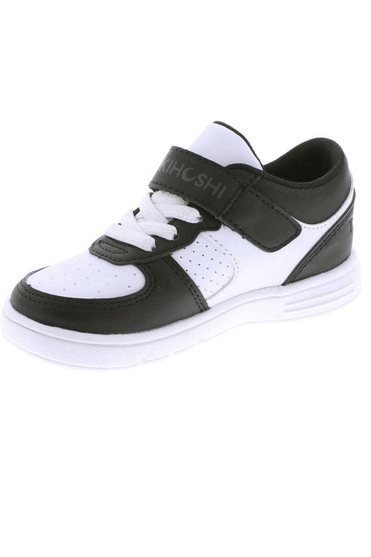COURT Child Shoes