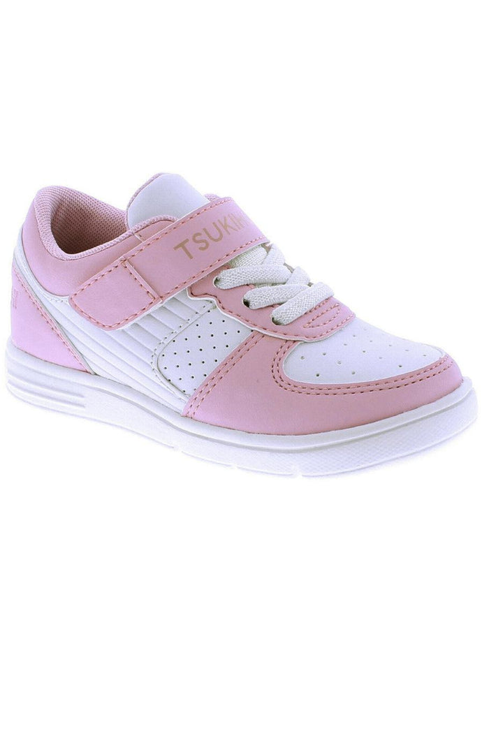 COURT Child Shoes
