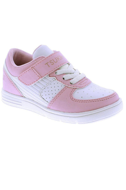 COURT Child Shoes