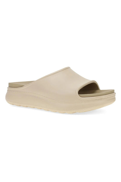 Dansko Devyn Slide