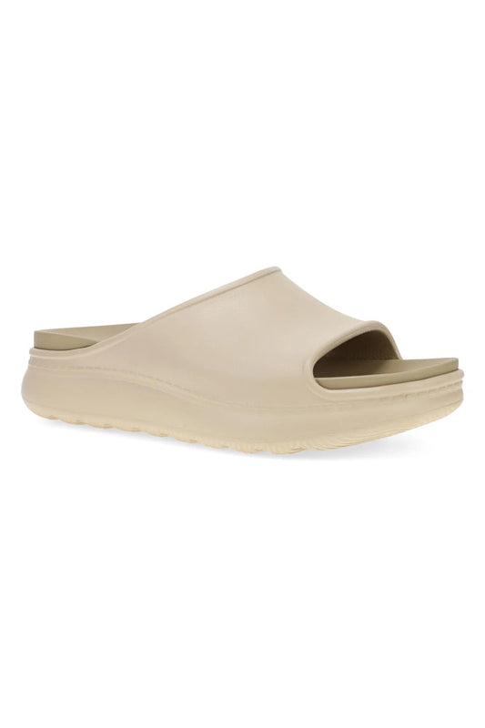 Dansko Devyn Slide