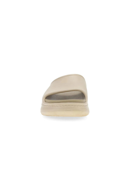 Dansko Devyn Slide