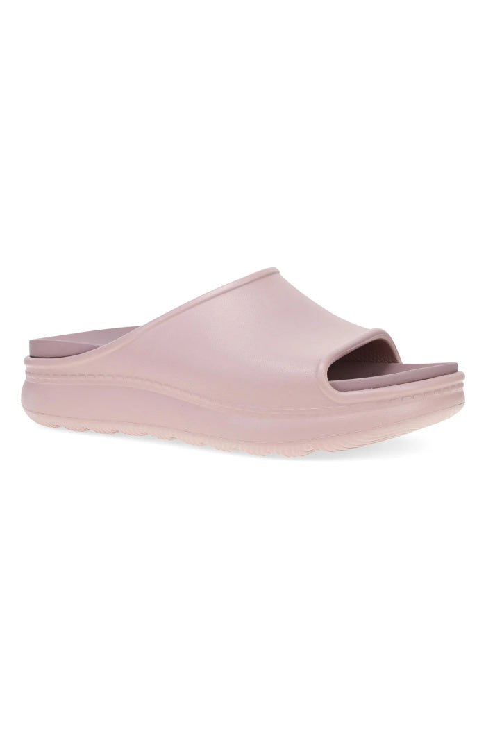 Dansko Devyn Slide