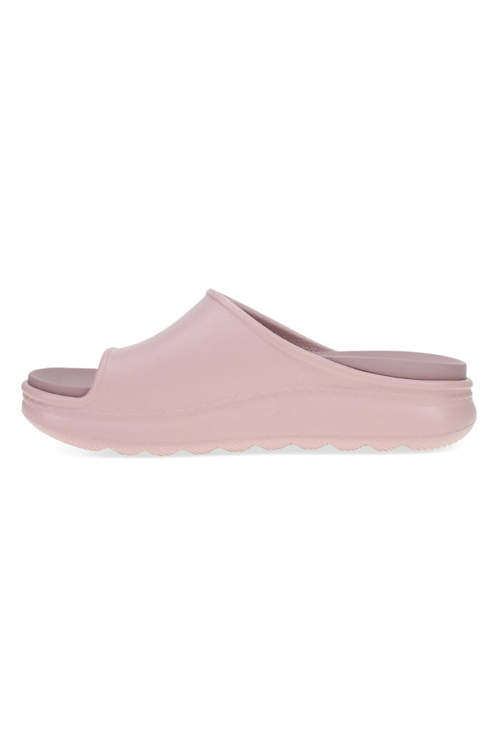 Dansko Devyn Slide