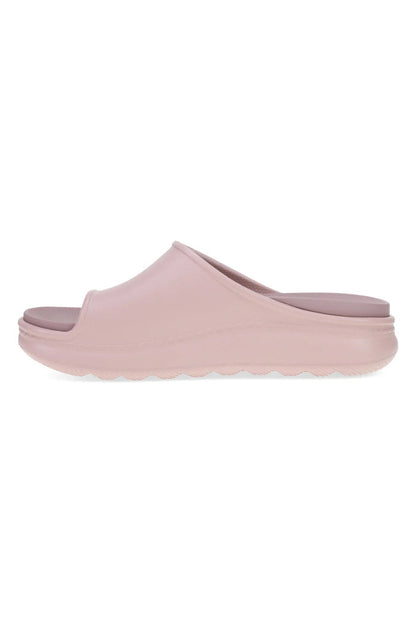 Dansko Devyn Slide