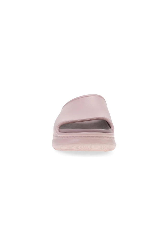 Dansko Devyn Slide