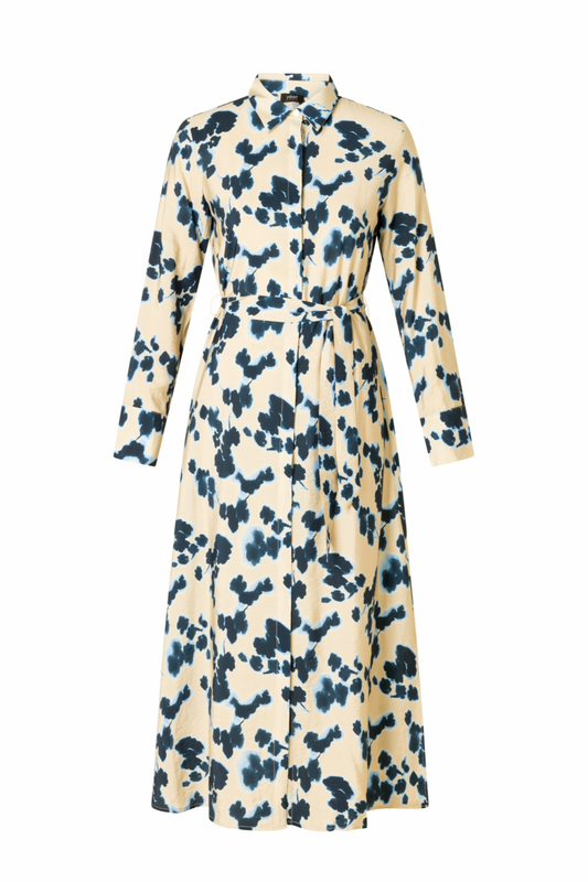 Rahayu Dress