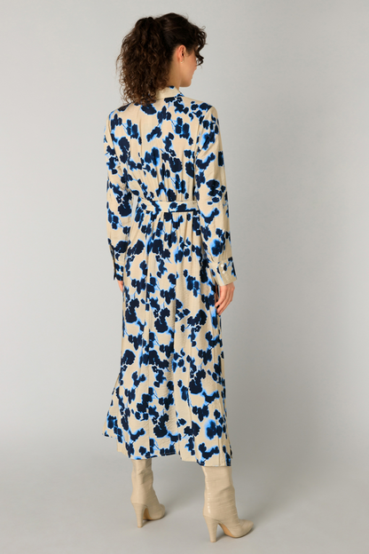 Rahayu Dress