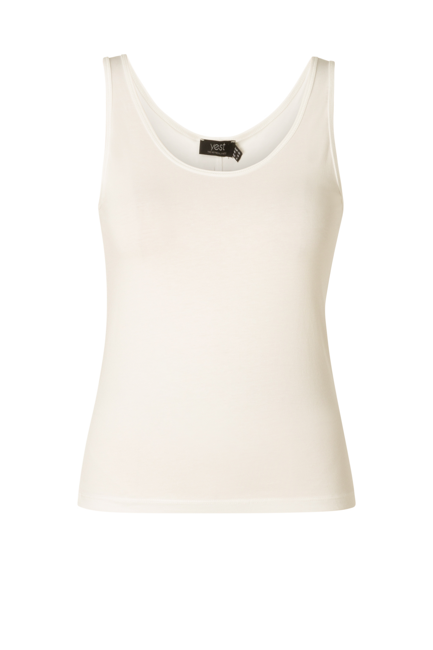 Gerriette Tank Top