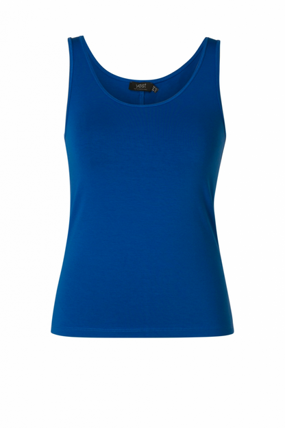 Gerriette Tank Top