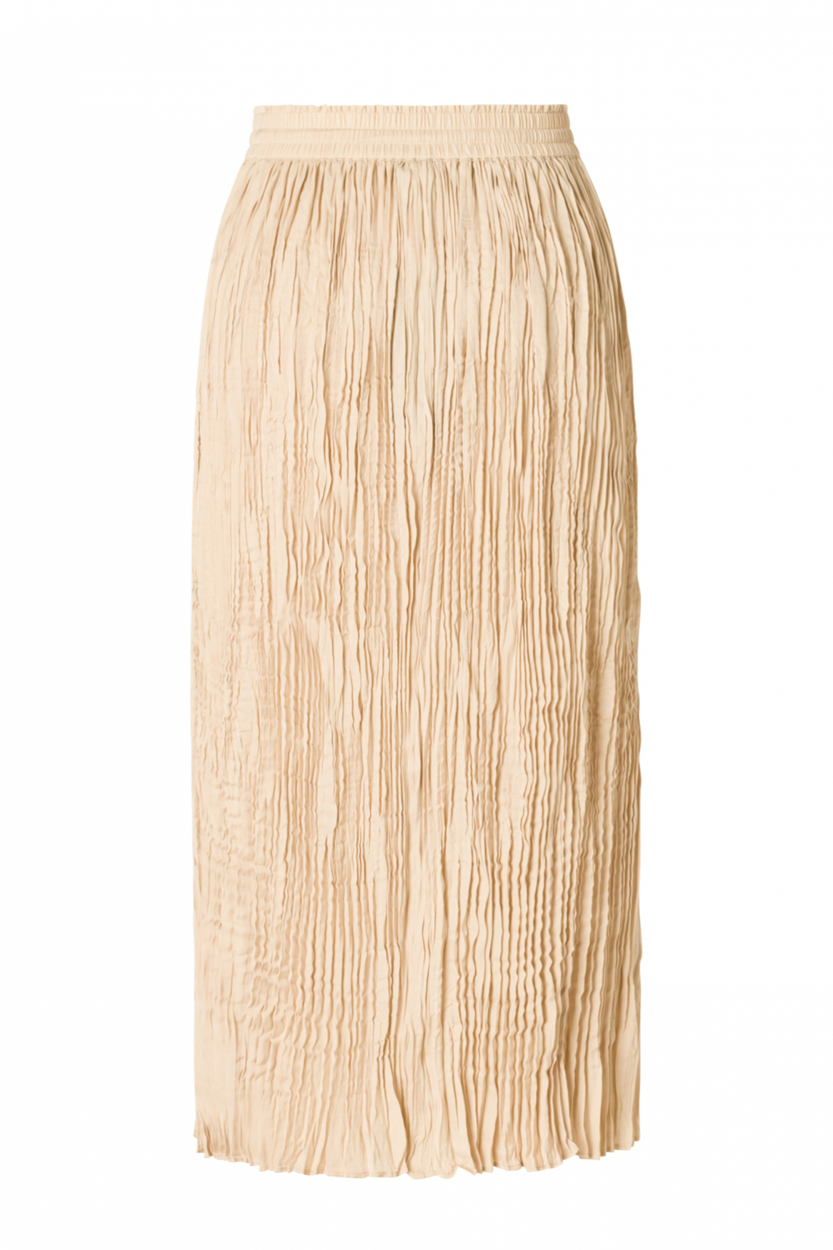 Farida Skirt