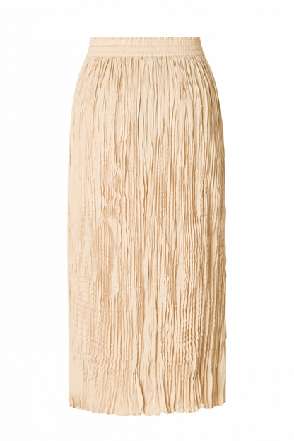 Farida Skirt